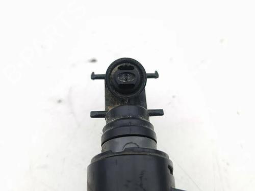 Lavafaros BMW X5 (F15, F85) xDrive 40 d | BP30787987E17