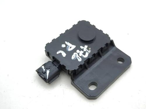 Electronic sensor INFINITI Q50 50 D | BP36201129M84 - Image 4