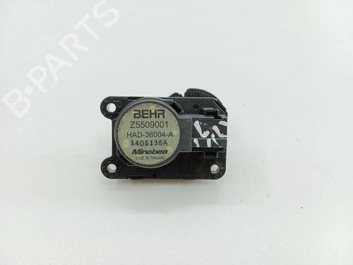 Used Electronic module Electronic module 36329088 36329088