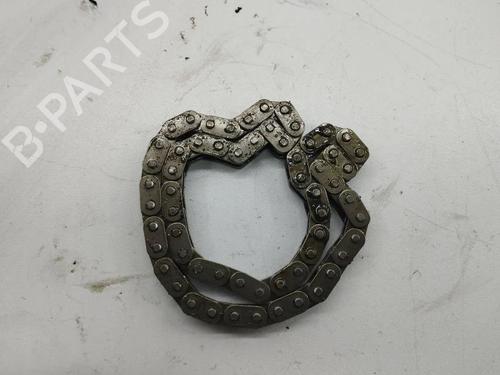 Timing cover MAZDA CX-7 (ER) 2.3 MZR DISI Turbo AWD (ER3P) | BP36213283M123 - Image 4