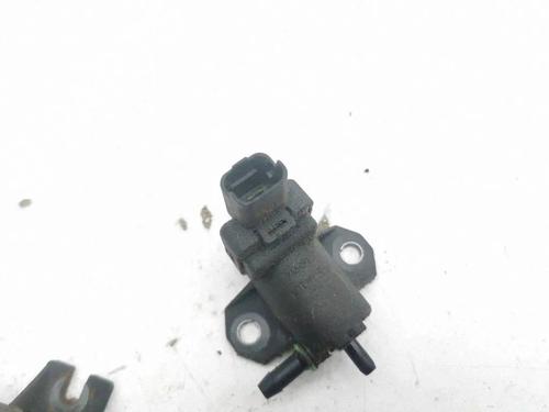 Electronic sensor VOLVO S60 II (134) DRIVe / D2 | BP40168930M84 - Image 3