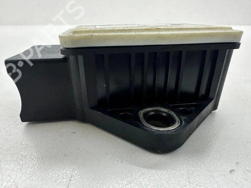 Electronic sensor CITROËN C5 II Break (RE_) 2.0 HDi (RERHRH) | BP36062271M84 - Image 5