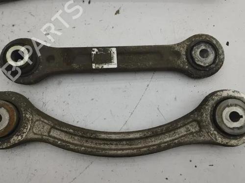 Left rear suspension arm MASERATI GHIBLI III (M157) 3.0 D | BP28864757M14 