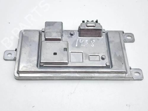 Electronic module FORD USA EXPLORER (CX740) EV | BP36531969M83 - Image 3