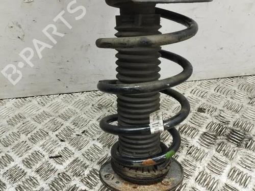 Right front shock absorber BMW 5 (F10) 520 d | BP28856735M17 