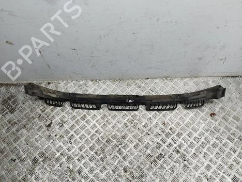 Used Rear bumper bracket Rear bumper bracket 36329797 36329797