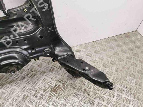 Subframe MINI MINI (F56) Cooper S | BP28883816M9