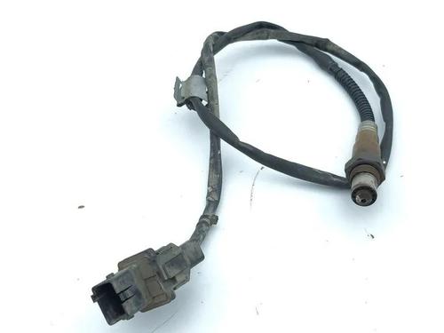 Used Electronic sensor VOLVO XC90 I (275) T6 AWD (272 hp) 32665819