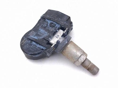 Electronic sensor JAGUAR I-PACE (X590) EV400 AWD | BP37090921M84 - Image 2