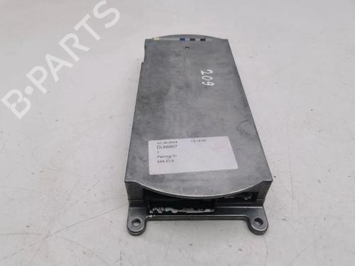 Electronic module BMW 7 (E65, E66, E67) 730 d | BP28886956M83 - Image 3