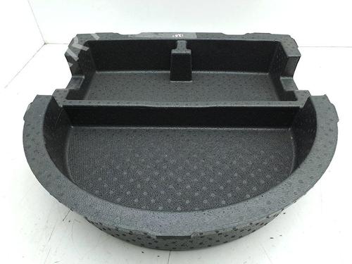 Other KIA NIRO I (DE) E-NIRO | BP30107504O1