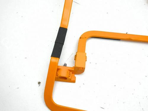Electronic sensor CITROËN C4 X (BD_, BE_, BF_) ë-C4 X (BFZKXC) | BP38249360M84 - Image 9