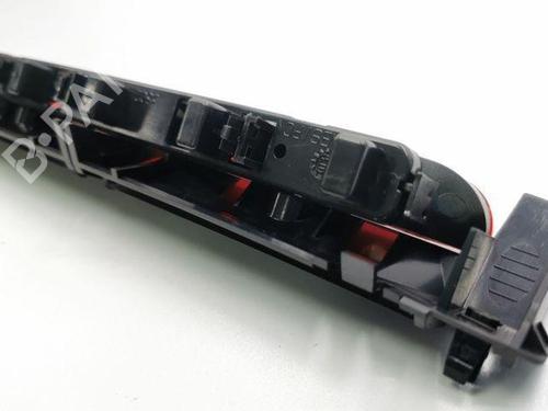 Third brake light PEUGEOT 807 (EB_) 2.2 HDi | BP28847797L11 