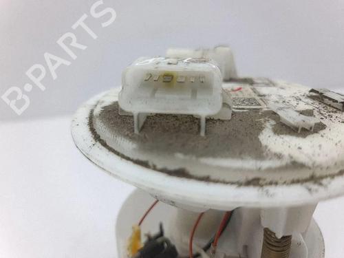 Fuel pump RENAULT MEGANE IV Hatchback (B9A/M/N_) 1.2 TCe 130 (B9MR) | BP38241282M76 - Image 8