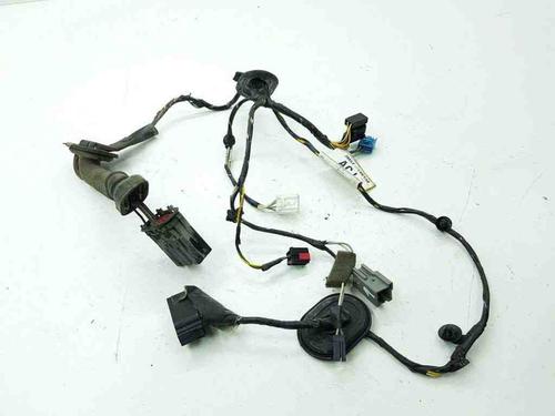 Wiązka przewodów FORD FOCUS C-MAX (DM2) 1.6 TDCi | BP28891487E16