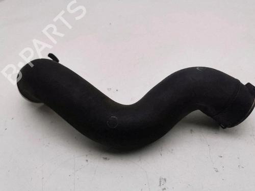 Intercooler pipe MERCEDES-BENZ CLS (C218) CLS 350 BlueTEC / d (218.326) | BP40231227M127 - Image 6