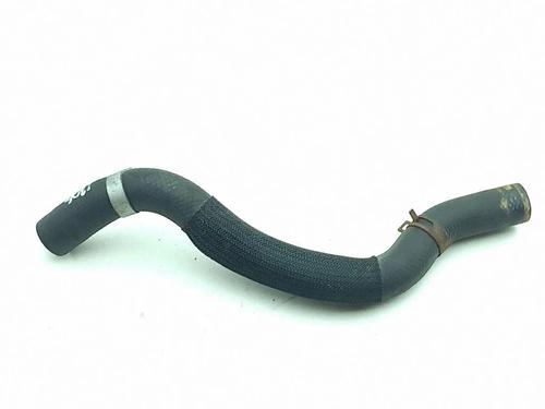 Pipe HYUNDAI TUCSON (NX4E, NX4A) 1.6 T-GDi Hybrid | BP38251094M125 - Image 5
