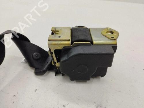 Rear left seatbelt BMW 3 Compact (E46) 320 td | BP38248668I29 - Image 3