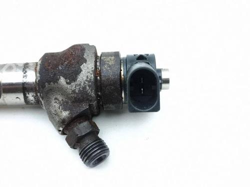Injector AUDI A4 B9 (8W2, 8WC) 2.0 TDI | BP40233011M100 - Image 4