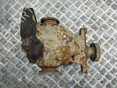 Used Rear differential Rear differential 28852706 28852706