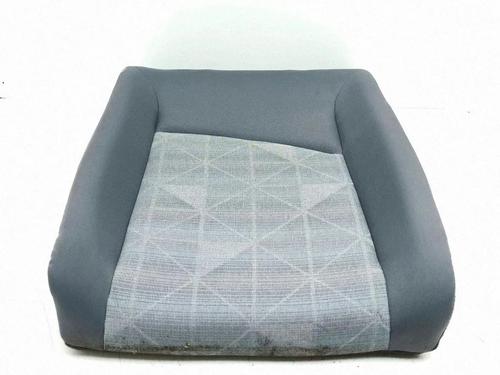 Rear seat VW ID.3 (E11, E12) Pro S | BP40208290C17 - Image 6
