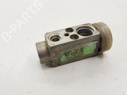 Elektronisk sensor VW SHARAN (7M8, 7M9, 7M6) 1.9 TDI (130 hp) 28875140