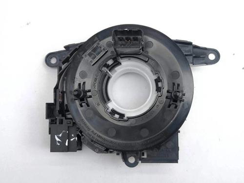 Squib airbag SEAT IBIZA V (KJ1, KJG) 1.0 TSI | BP28878355C102 