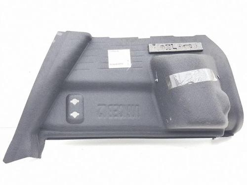 Boot lining BMW 2 Active Tourer (U06) 220i Mild Hybrid | BP37505918I3 - Image 6