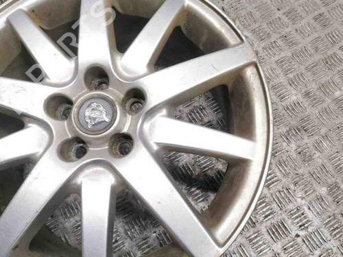 Felg JAGUAR X-TYPE I (X400) 2.0 D | BP28884107C45