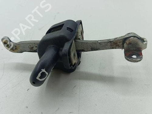 Used Hinge/Door check strap MASERATI QUATTROPORTE V 4.2 (400 hp) 28895973
