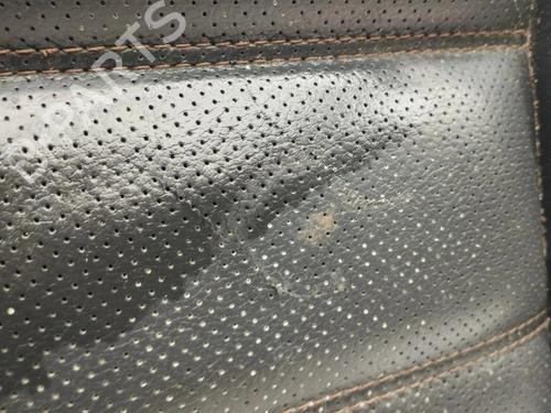 Support MAZDA CX-5 (KF) 2.0 | BP33922462C155 - Image 13