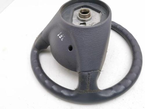 Steering wheel MERCEDES-BENZ A-CLASS (W168) A 160 (168.033, 168.133) | BP28890897C49 