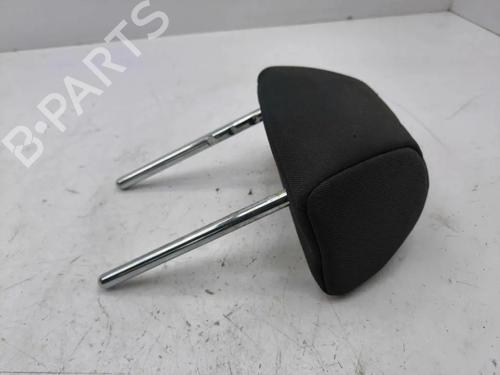 Headrest PEUGEOT 508 I (8D_) 2.0 HDi | BP28893191I31 - Image 3