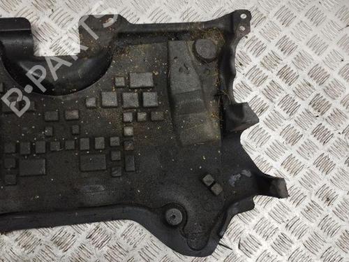 Upper protection MERCEDES-BENZ C-CLASS (W204) C 220 CDI (204.002) | BP28841595M93 