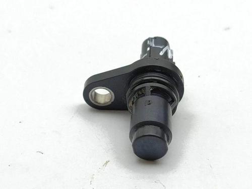 Electronic sensor TOYOTA COROLLA Estate (_E21_) 1.8 Hybrid (ZWE211) | BP40193697M84 - Image 7