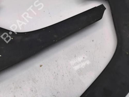 Other TESLA MODEL S (5YJS) 85 | BP36208069O1 - Image 8