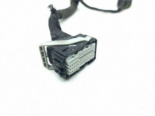 Wiring harness FORD KUGA III (DFK) 2.5 Duratec Plug-in-Hybrid | BP38243489E16 - Image 4