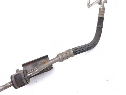 AC pipe JEEP CHEROKEE (KL) 2.2 CRD 4x4 | BP35985012M126 - Image 7