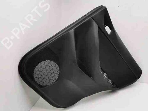 Pannello interno posteriore destro MAZDA CX-5 (KE, GH) 2.2 D AWD (KE2AW) (150 hp) 28865653