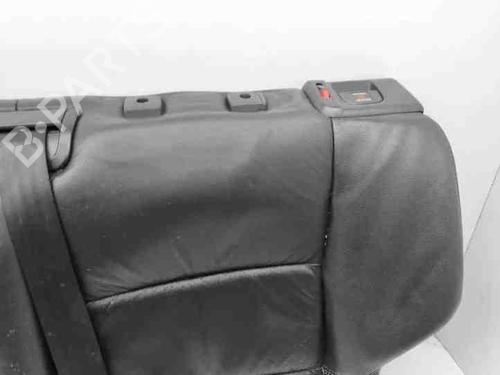 Rear seat VOLVO V50 (545) 1.6 D | BP28844639C17 