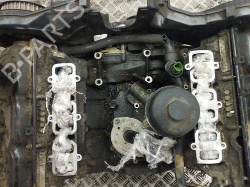 Engine AUDI ALLROAD C5 (4BH) 2.5 TDI quattro | BP38248181M1 - Image 8