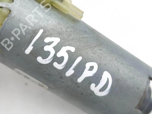 Electronic module BENTLEY FLYING SPUR (4W_) 6.0 W12 | BP36231260M83 - Image 2