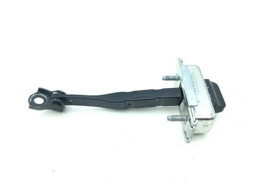 Hinge/Door check strap RENAULT AUSTRAL E-TECH 200 Hybrid (HGM2) | BP36081553C146 - Image 3