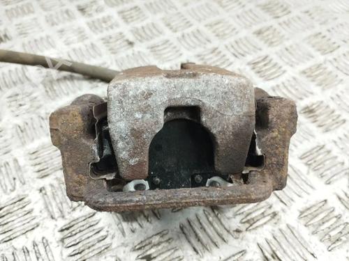 Right rear brake caliper CHRYSLER 300C (LX, LE) 3.0 CRD | BP36349855M106 - Image 4