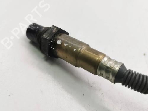 Electronic sensor HYUNDAI SANTA FÉ II (CM) 2.2 CRDi 4x4 | BP36194377M84 - Image 3