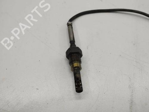 Electronic sensor MERCEDES-BENZ C-CLASS (W204) C 220 CDI (204.008) | BP36193956M84 - Image 5