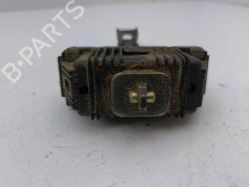 Hinge/Door check strap BMW X5 (E53) 3.0 d | BP36163763C146 - Image 2
