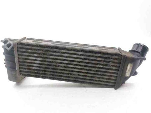 Intercooler CITROËN C8 (EA_, EB_) 2.0 HDi | BP28847148M30 