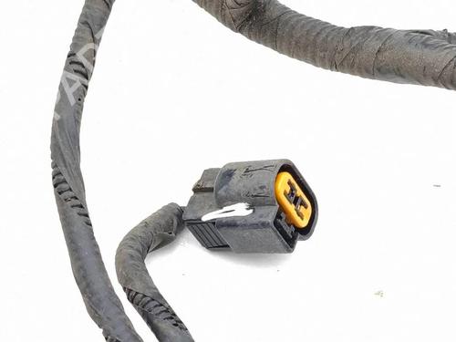 Electronic module KIA NIRO I (DE) E-NIRO | BP36908504M83 - Image 4