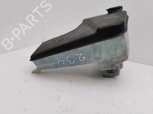 Sprinklertank BMW X5 (E53) 3.0 d | BP28887464C113 - Image 2